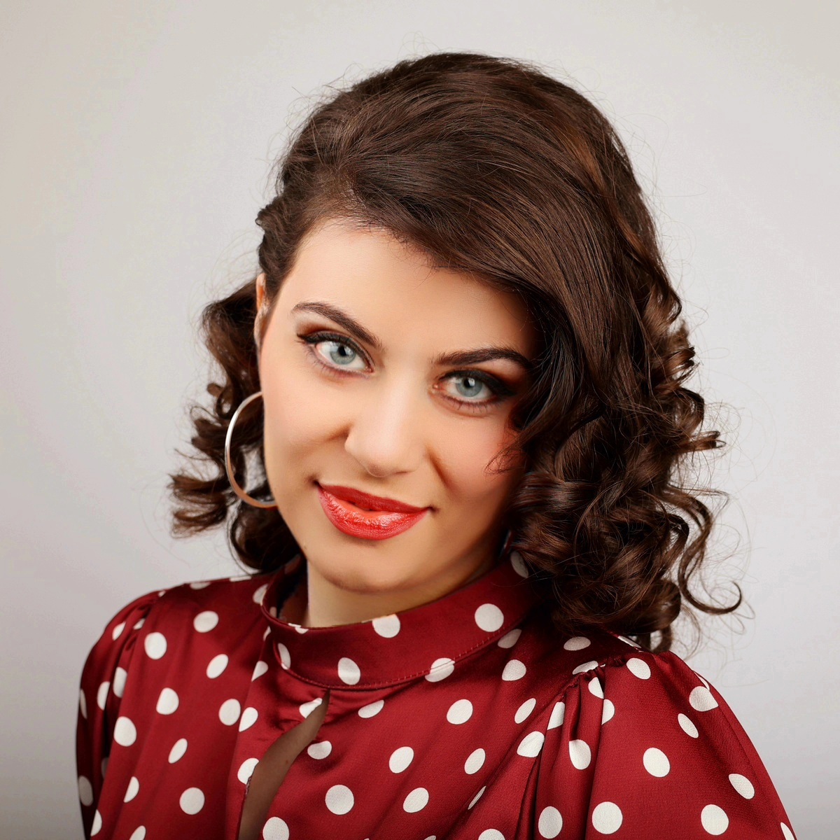 Emilia Rukavina_006