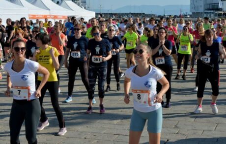 B2Run_zagrijavanje_