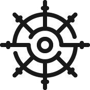 01 Fiumanka icon