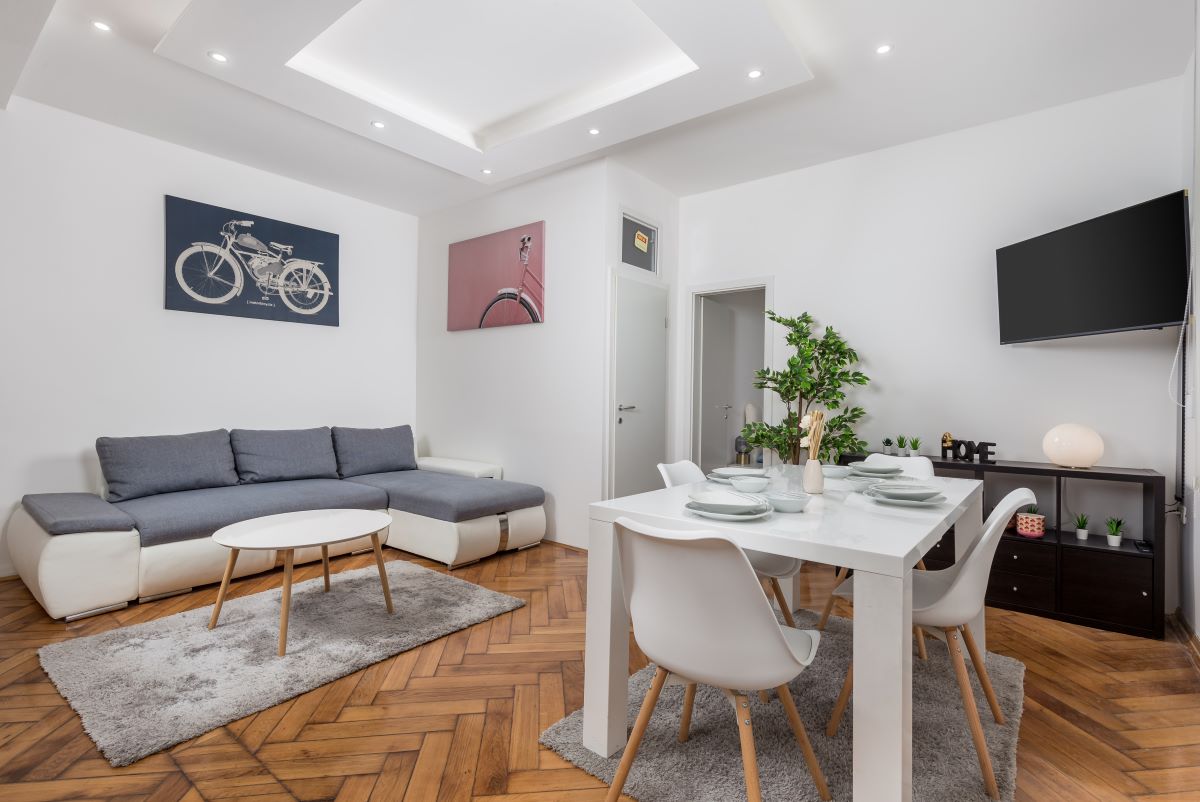 Dnevna_Blagavaona_Apartment-Val-Cont