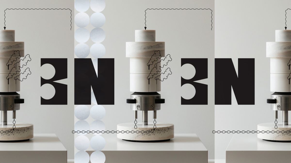 Sajam 3N 2024 - Visit Rijeka cover