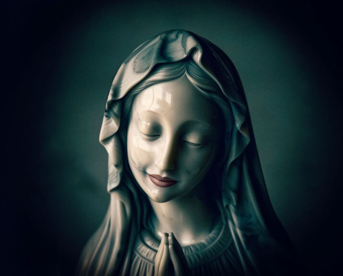 Glorija Visit Rijeka