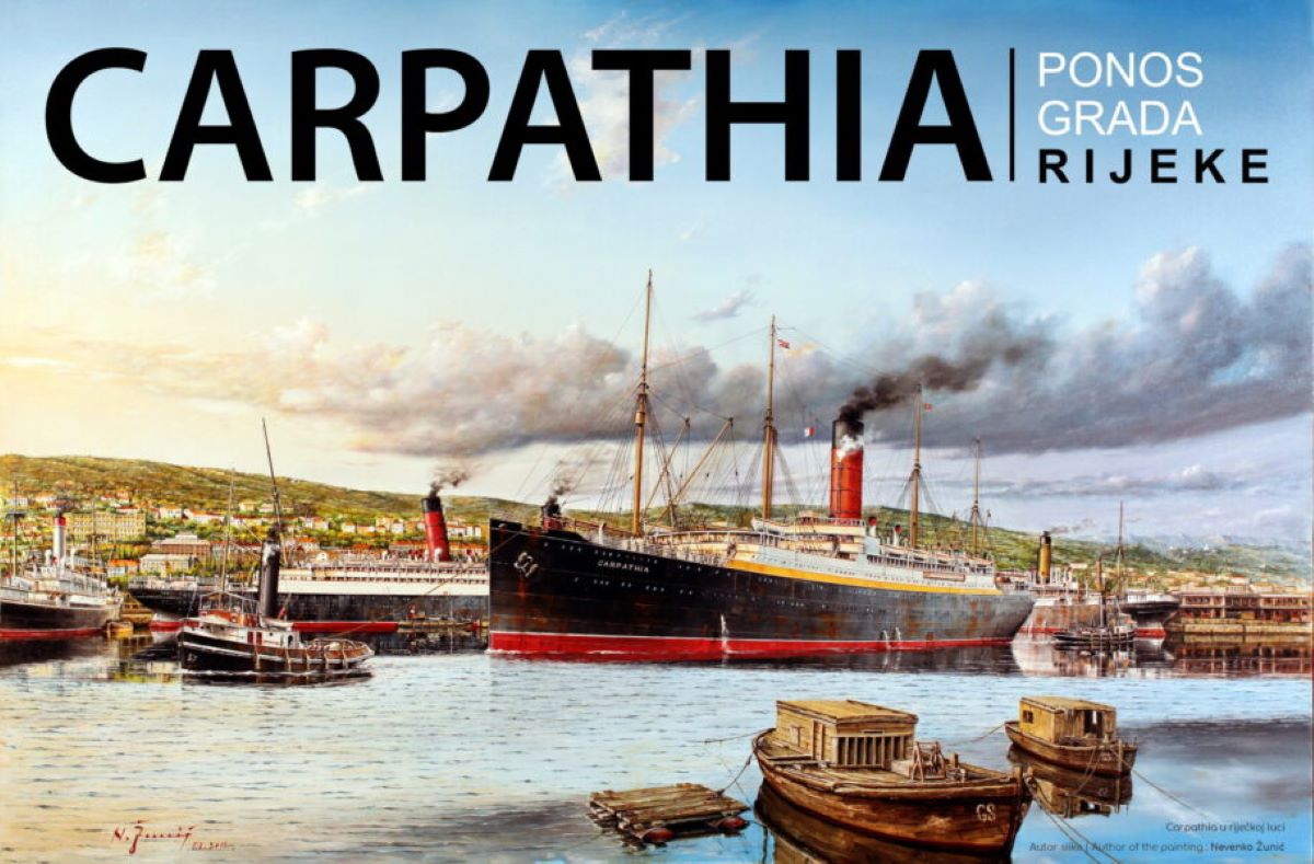 Carpathia-ponos-grada-Rijeke-912x600