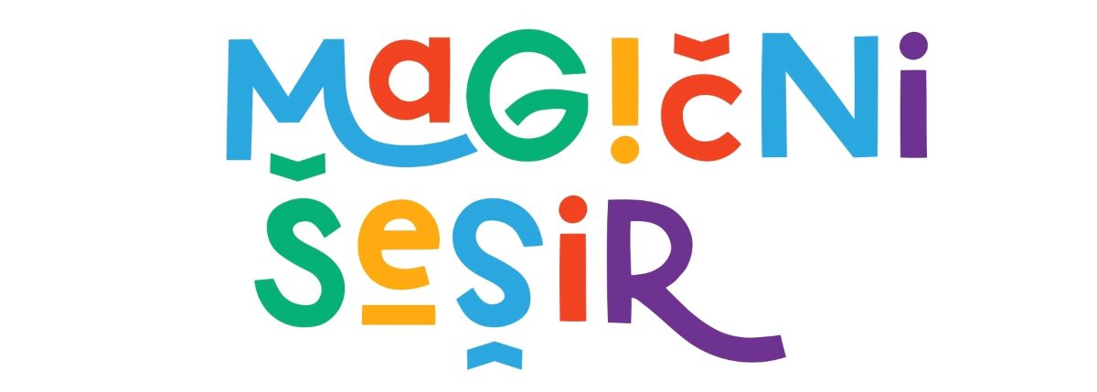 Magični šešir