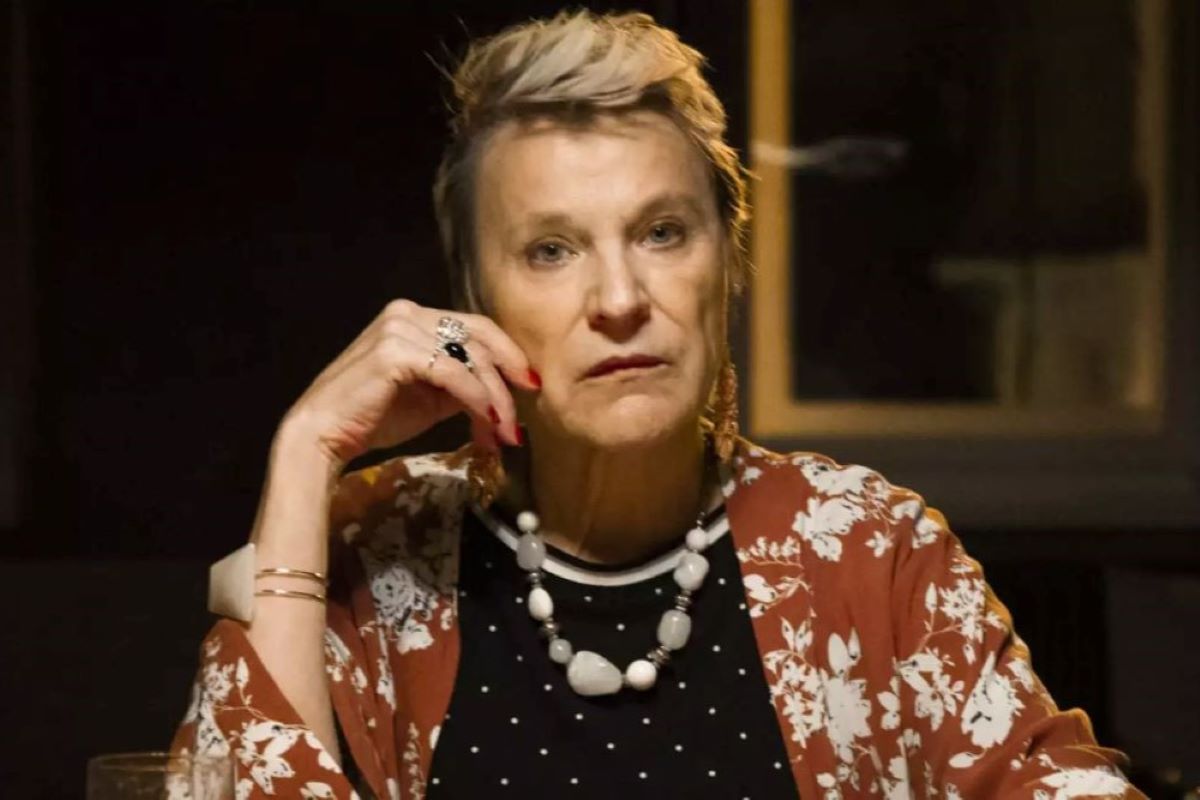 Tjedan češkog filma