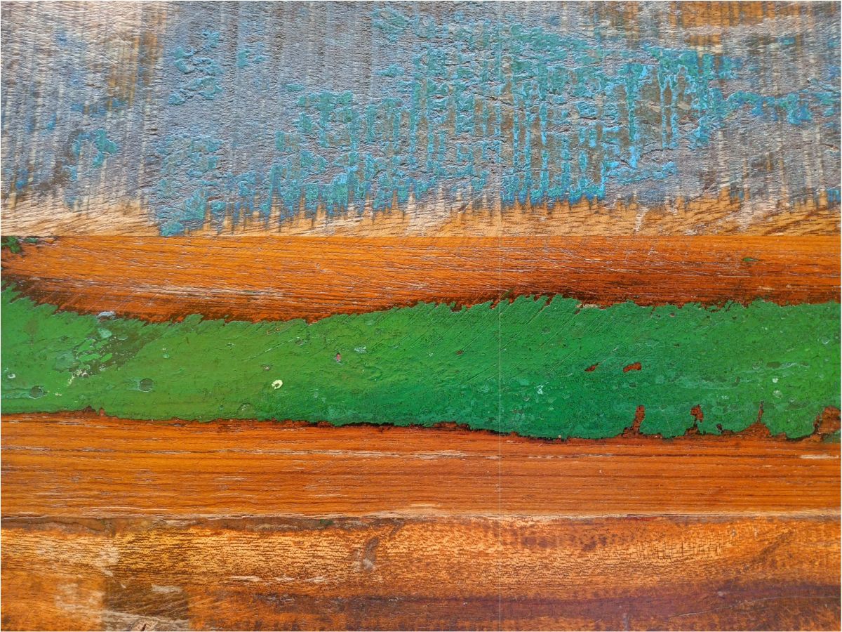 Galerija Pasaž Pronađeni pejsaži