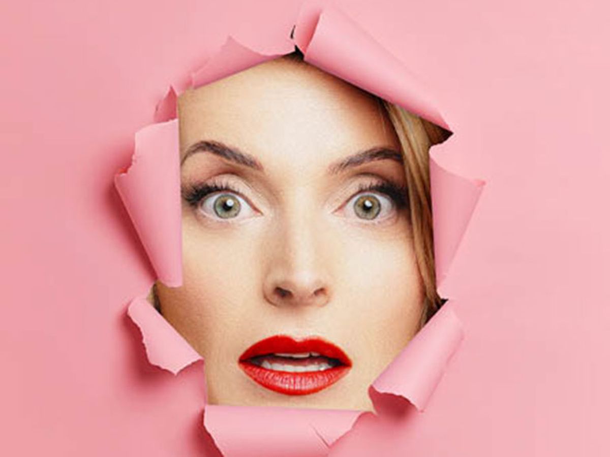  ta Me OPET Sna e Visit Rijeka