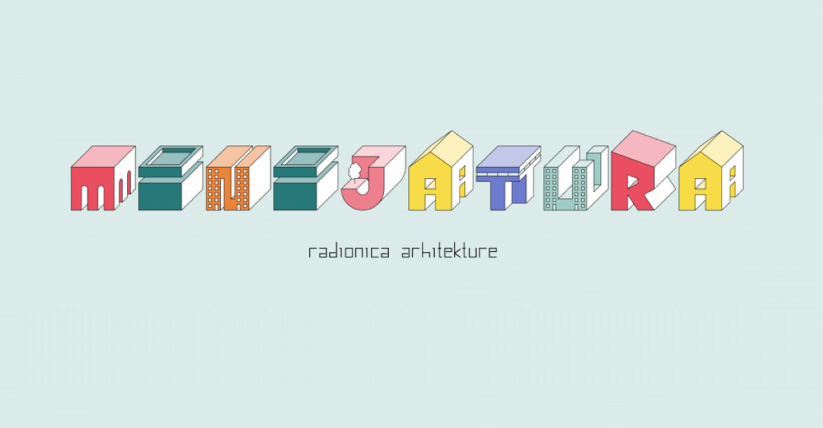 21_09_15_ime_vizual_logo_djecja-kuca_radionica-1-2-1920x1000-1-1024x533
