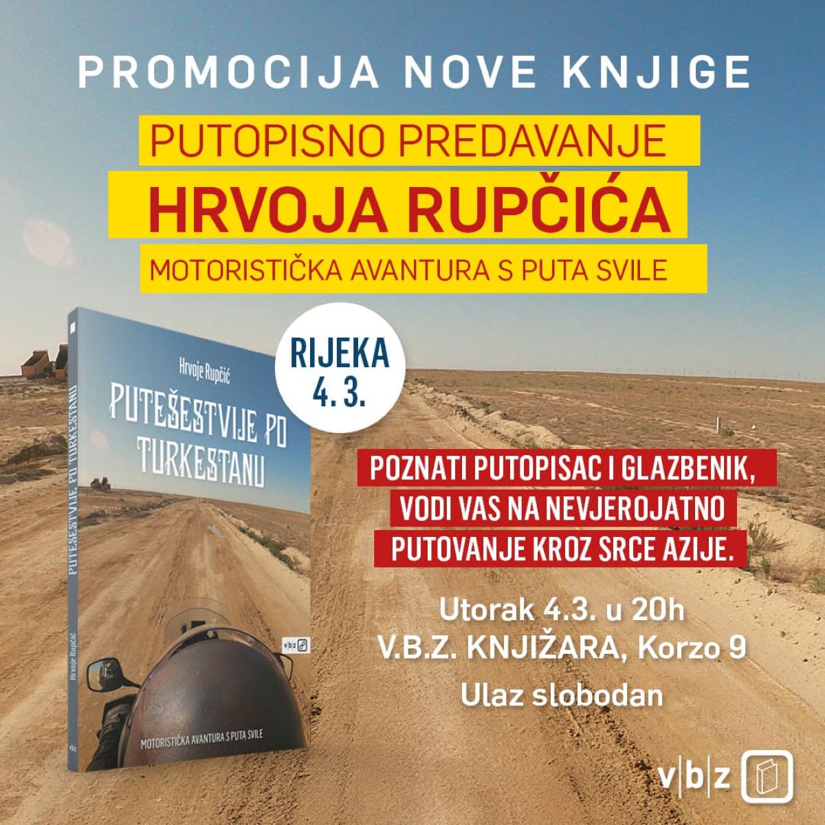 putesestvije-turneja-korzo-1080x1080 manji