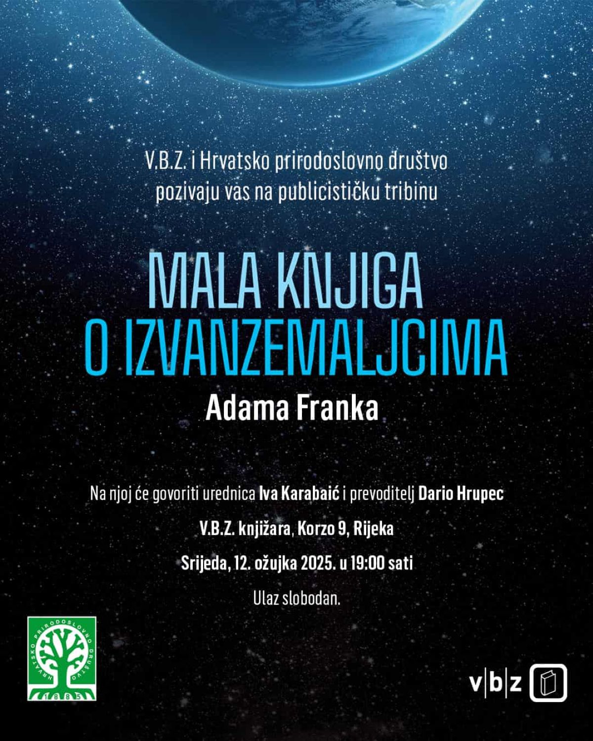vanzemaljci-promo-RIJEKA-1080x1350 manj