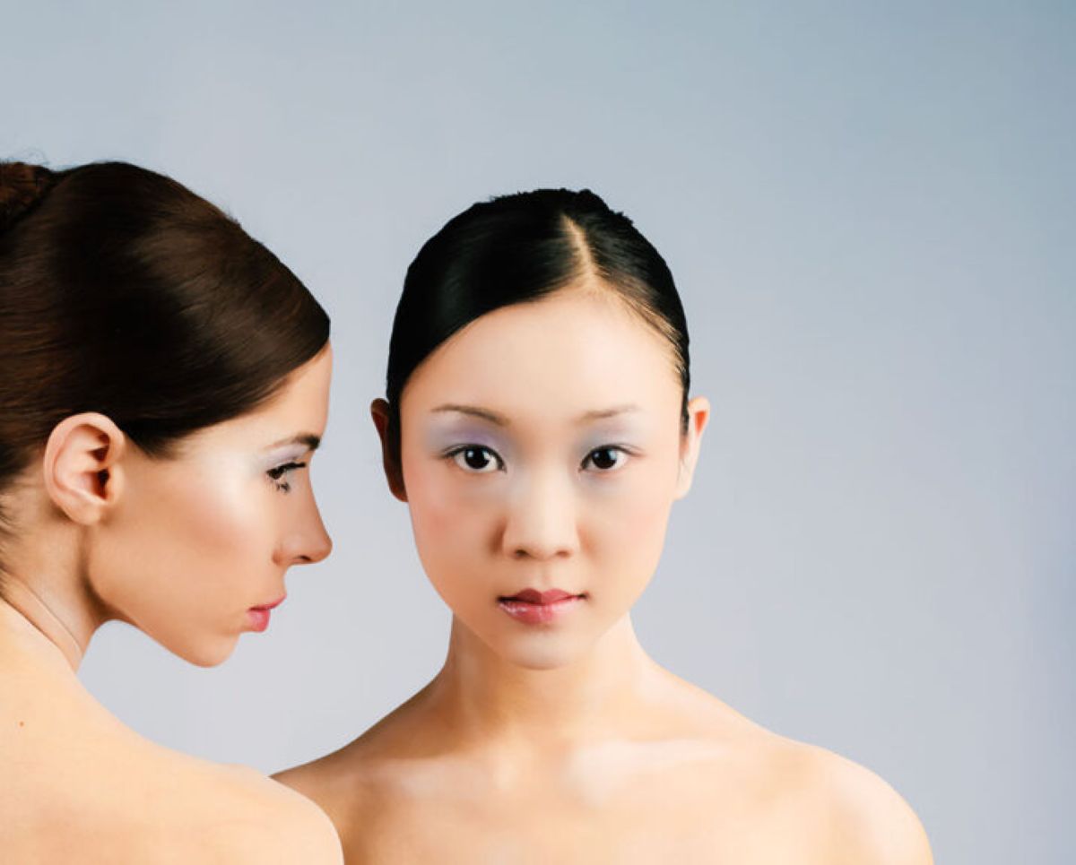 Pepeljuga Visit Rijeka