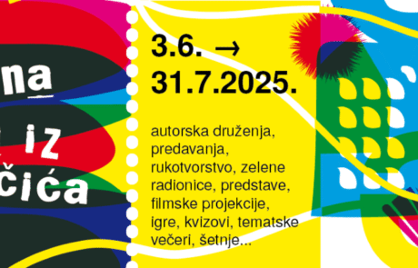 LJPB_2025_web_banner_1280x480_44bf32842f