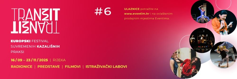 6_Tranzit_Web1200x400-GLAVNA