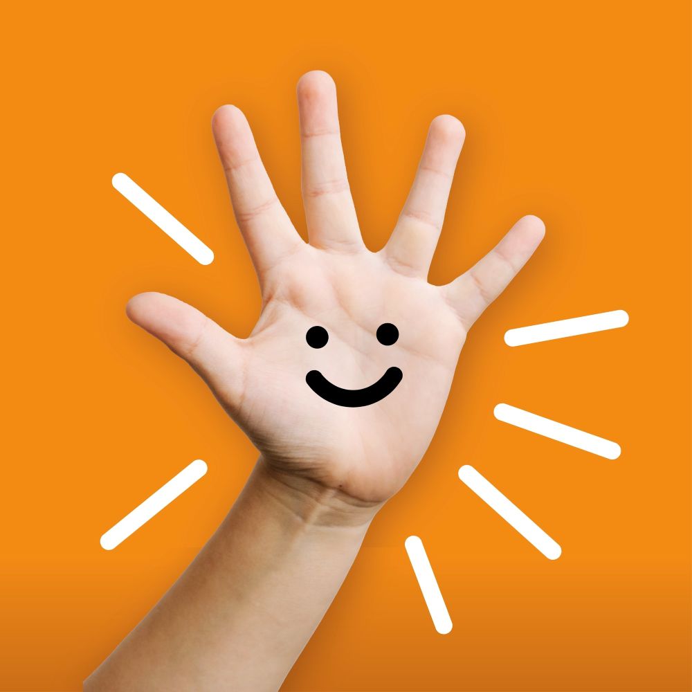 Moje mjesto pod suncem