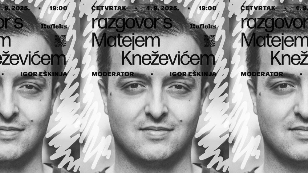 Matej Knežević _ vizual razgovor 1920x1080