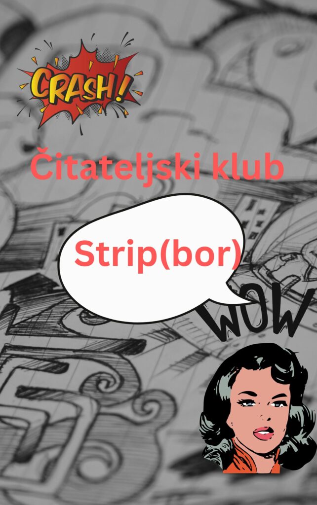 STRIPbor