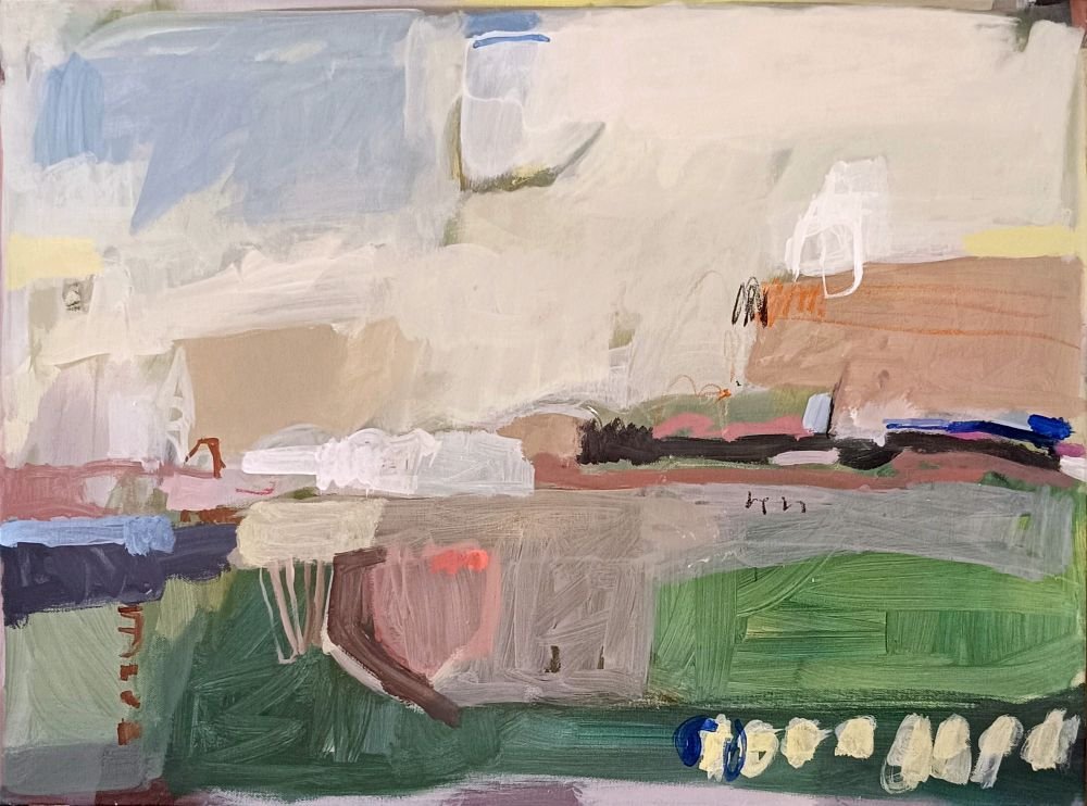 Samostalna izložba Silvane Konjevoda i Silvije Sikavica