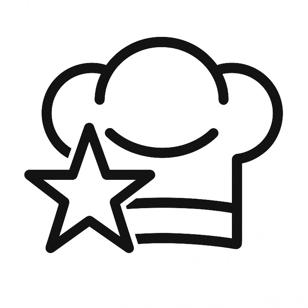 Oznaka kvalitete Oznaka kvalitete