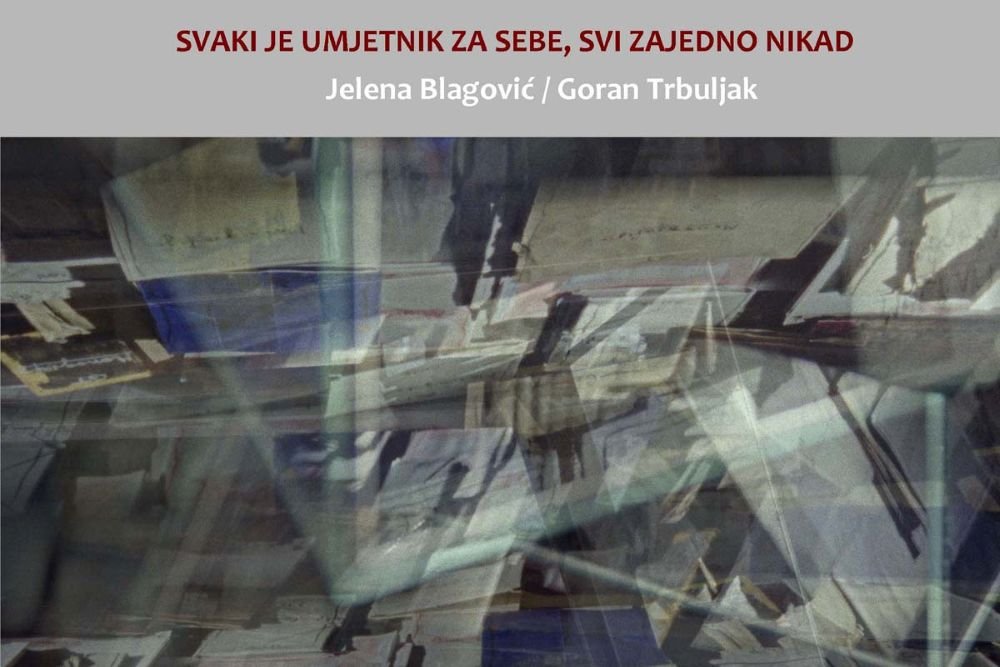 Pozivnica-Blagovic-Trbuljak-2025