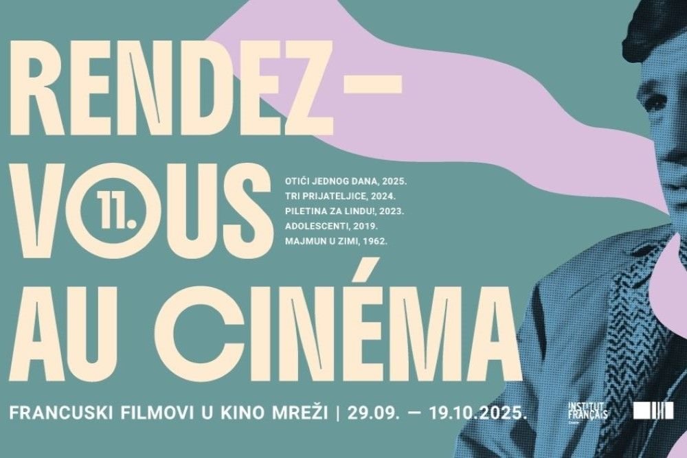 Rendez-vous-au-cinema