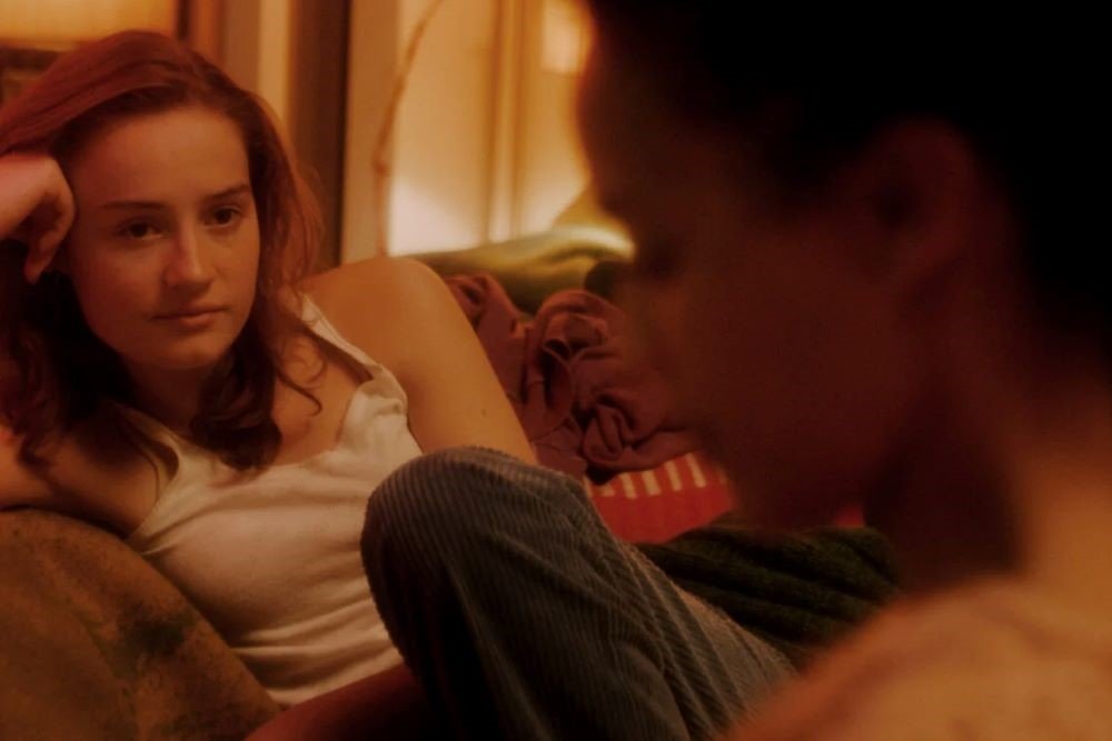 ZFF putuje ciklus filmova