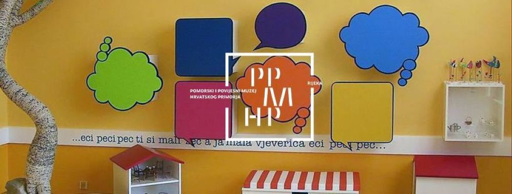 Radionica Pričolinac