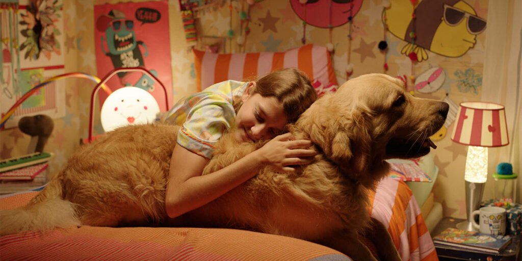 Drugi dnevnik Pauline P.