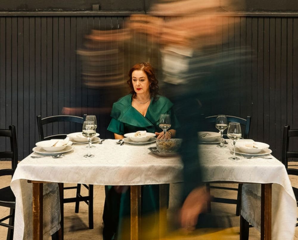 Kad se zaljubljujemo