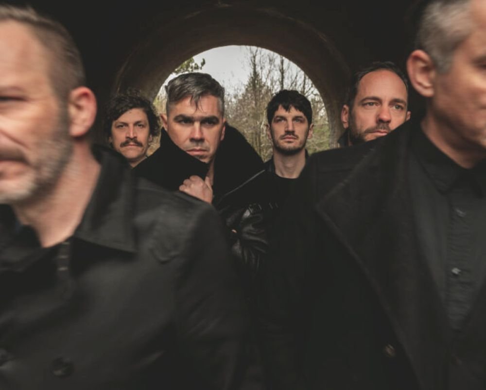 Jonathan i Riječki simfonijski orkestar