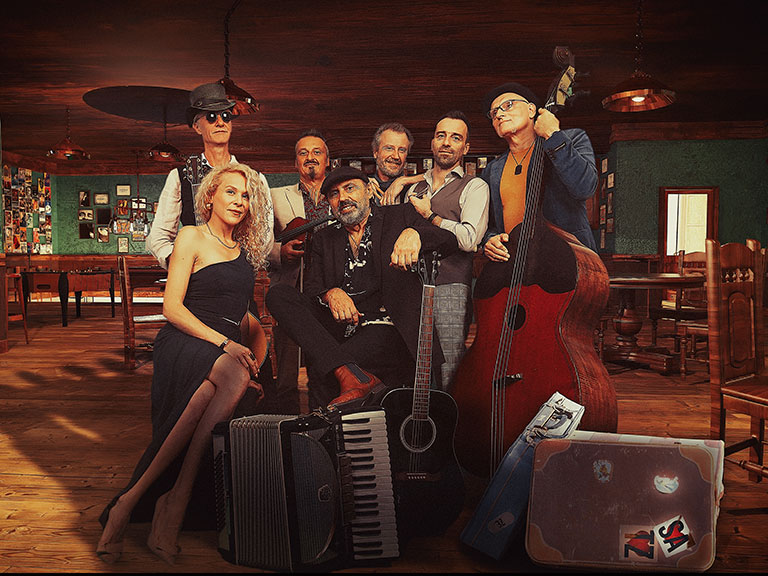 Zabranjeno pušenje kao Neuštekani