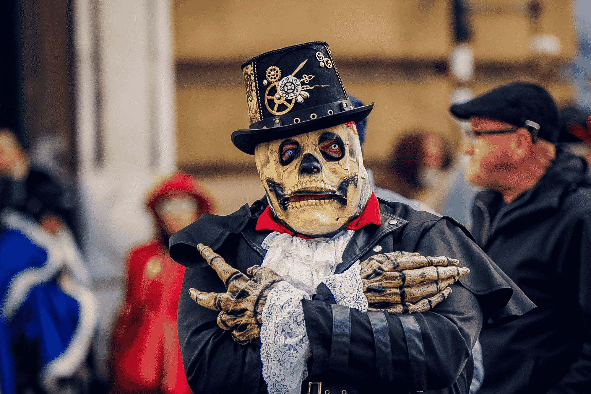 Dizajn bez naslova (38)