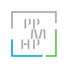 Klub znatiželjnih utorkom – novi mjesečni program za umirovljenike