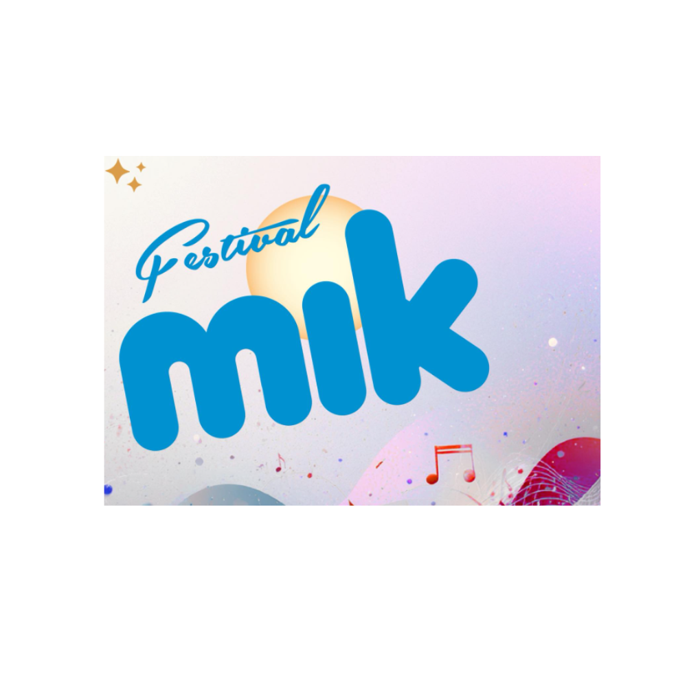 Festival Melodije Istre i Kvarnera 2026