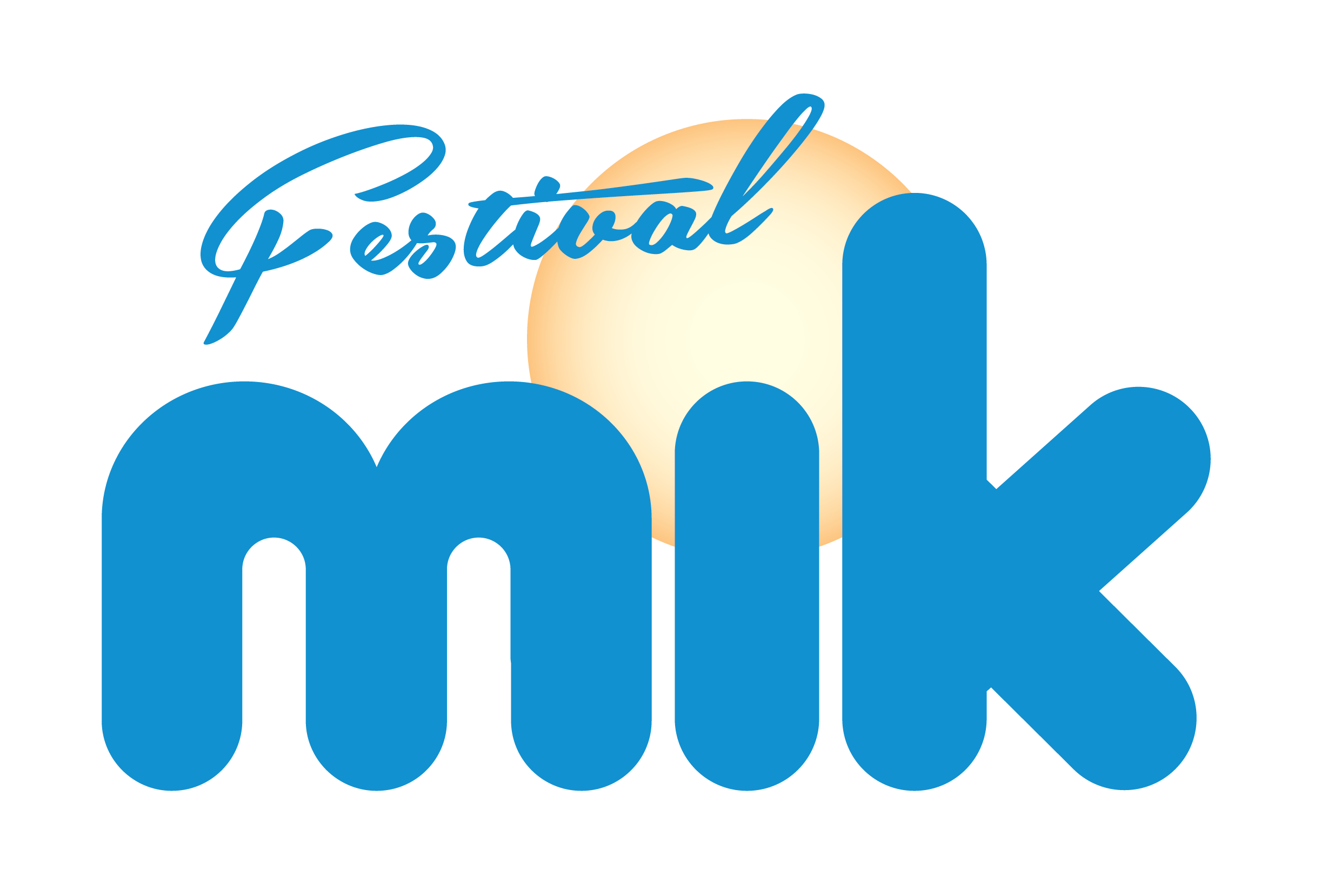 Festival Melodije Istre i Kvarnera 2026