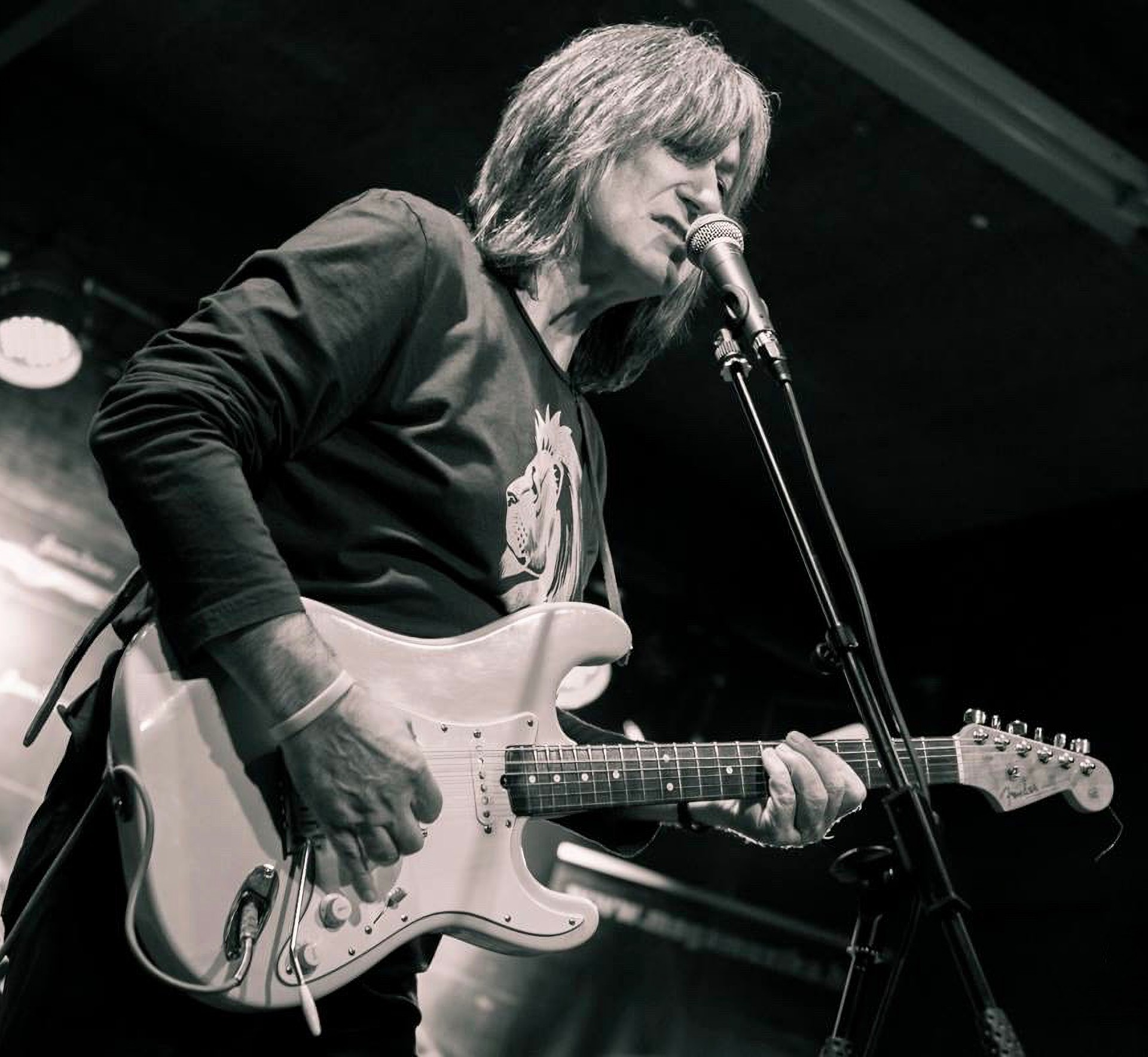 Old Rock Festival 2026